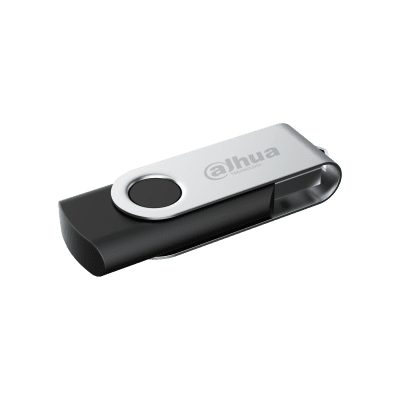 8gb de pendrive