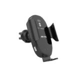 Suporte Veicular para Celular com Carregador Sem Fio