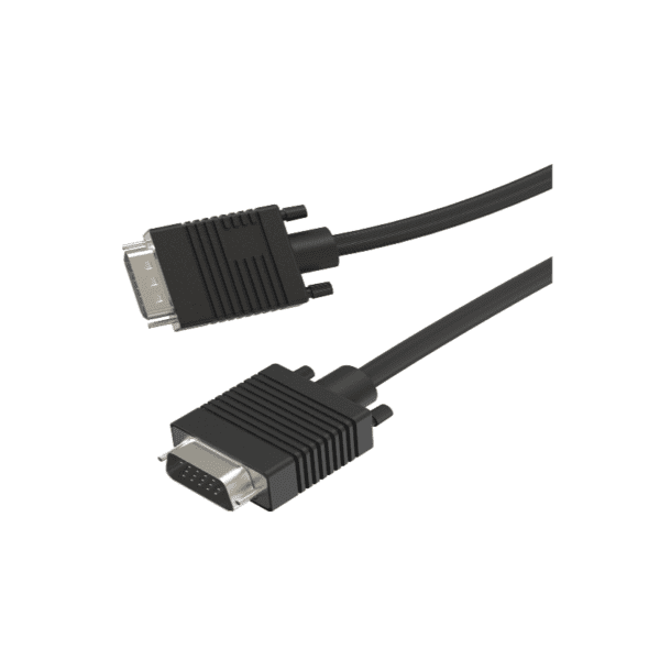 Cabo VGA a VGA 1.5 Metros
