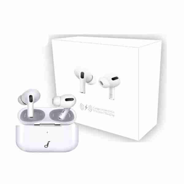 TWS Earbuds