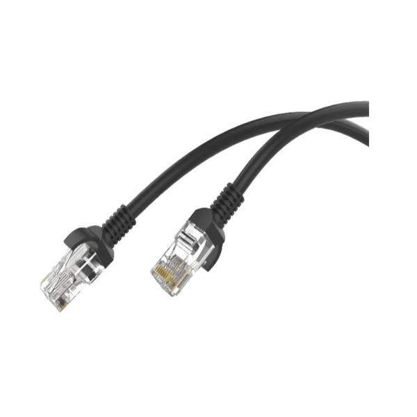 Lan Cabo 10M CAT6