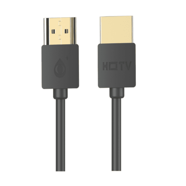 Cabo HDMI 1.5 Metros