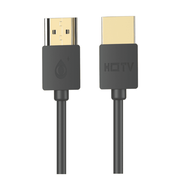 Cabo HDMI 1.5 Metros