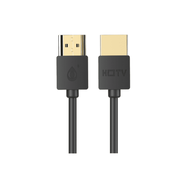 Cabo HDMI de alta velocidade 3M