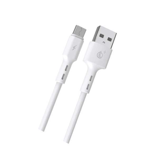 cabo micro USB