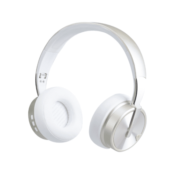 headphone BTS