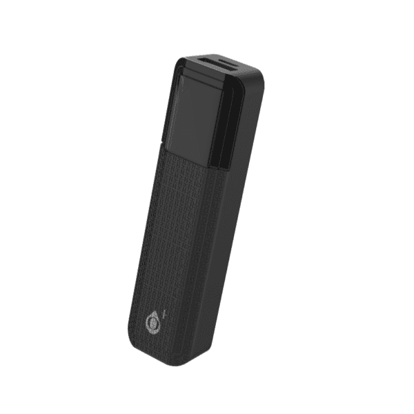 power bank 2600mAh