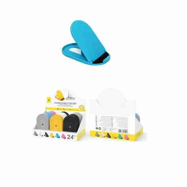 suporte de tablet e cellur