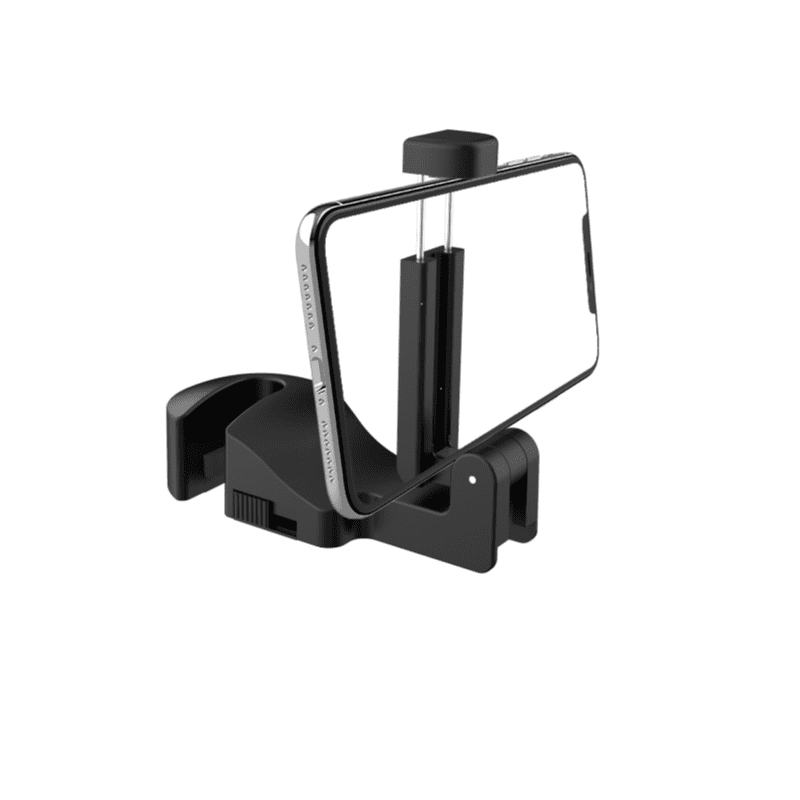 suporte universal para smartphone