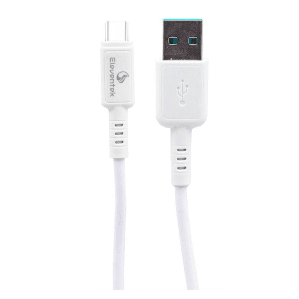 cabo usb-c 5.0a