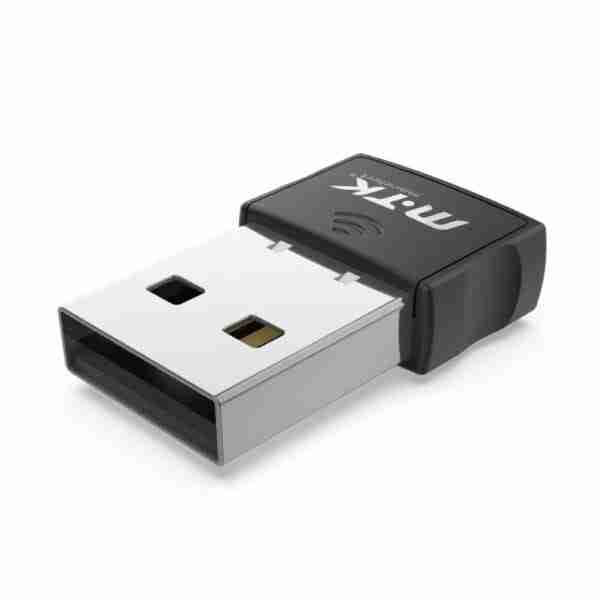 Adaptador Wireless para PC