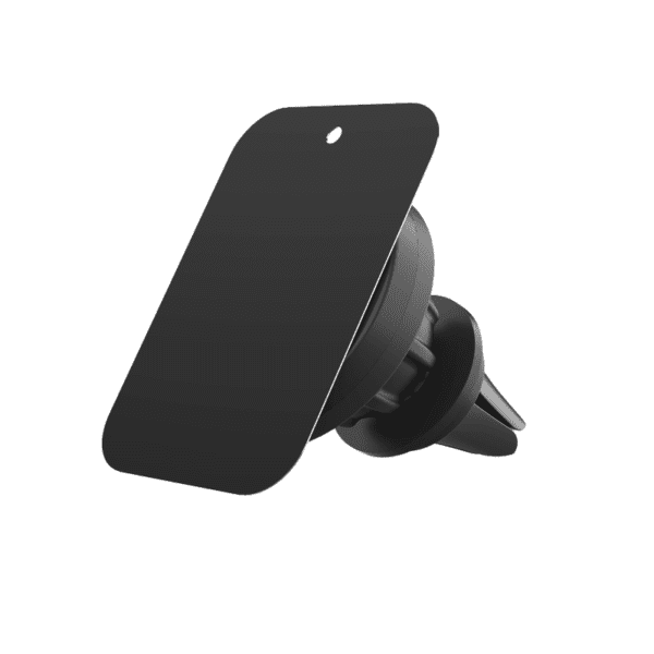suporte de magnético carro para celular