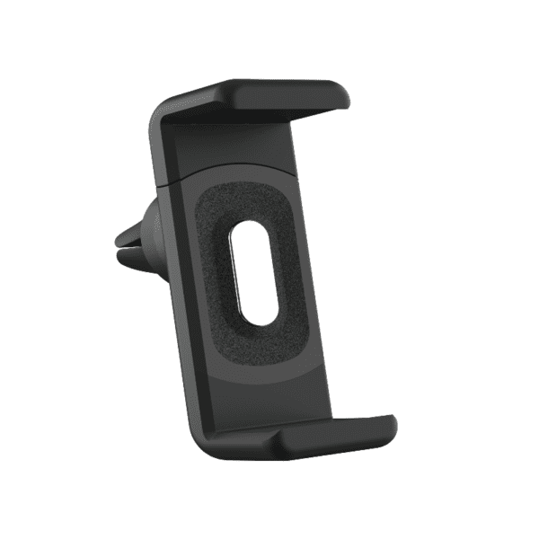 suporte de telefone para montagem em ventilação