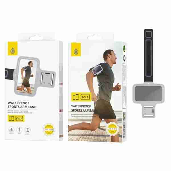 sport armband