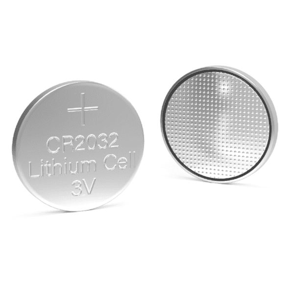 Battery Cell 3V