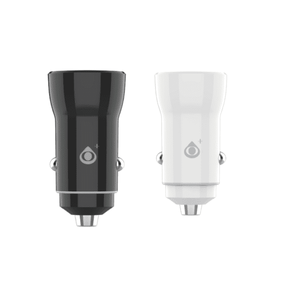 40w carregador de celular para carros