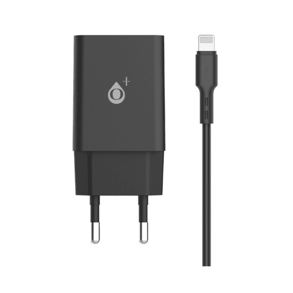 carregador iphone 2.4a