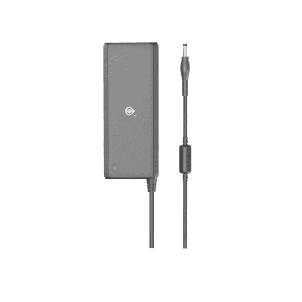 Adaptador de energia de 90 W