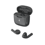 auricular bluetooth TWS T3