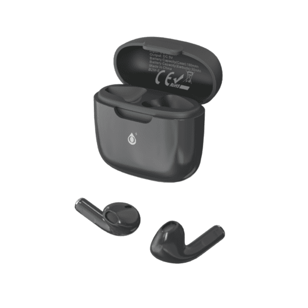 auricular bluetooth TWS T3