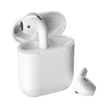 Earbuds Sem Fio Bluetooth TWS