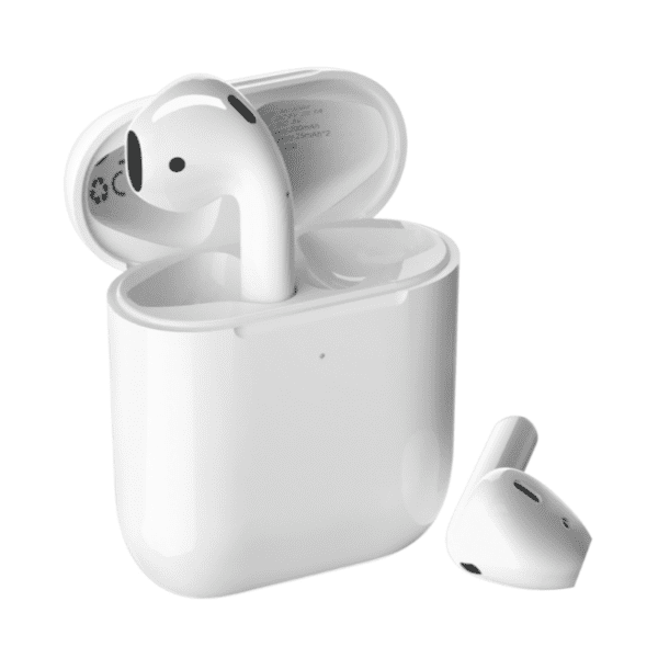 Earbuds Sem Fio Bluetooth TWS