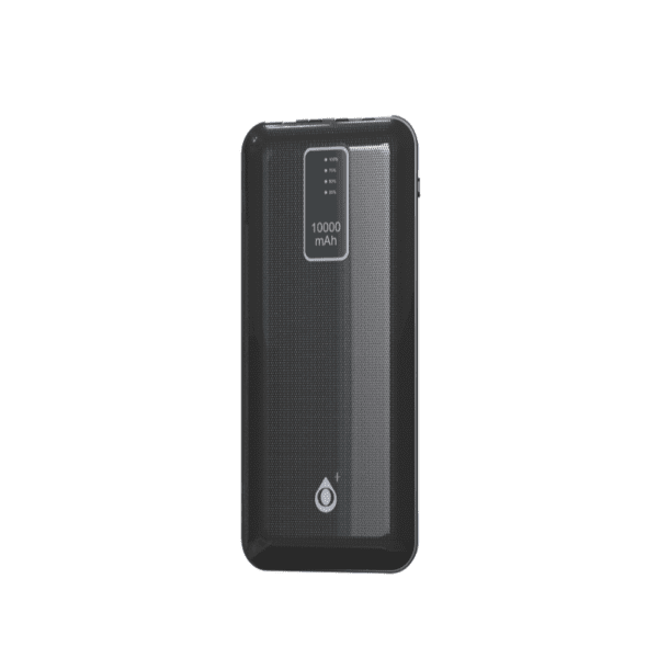 power bank 10000mAh