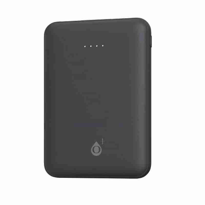 Power Bank Tamanho de bolso