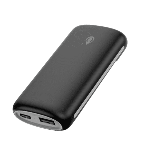Mini power bank