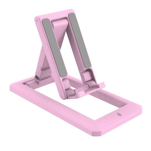 suporte de tablet e cellur