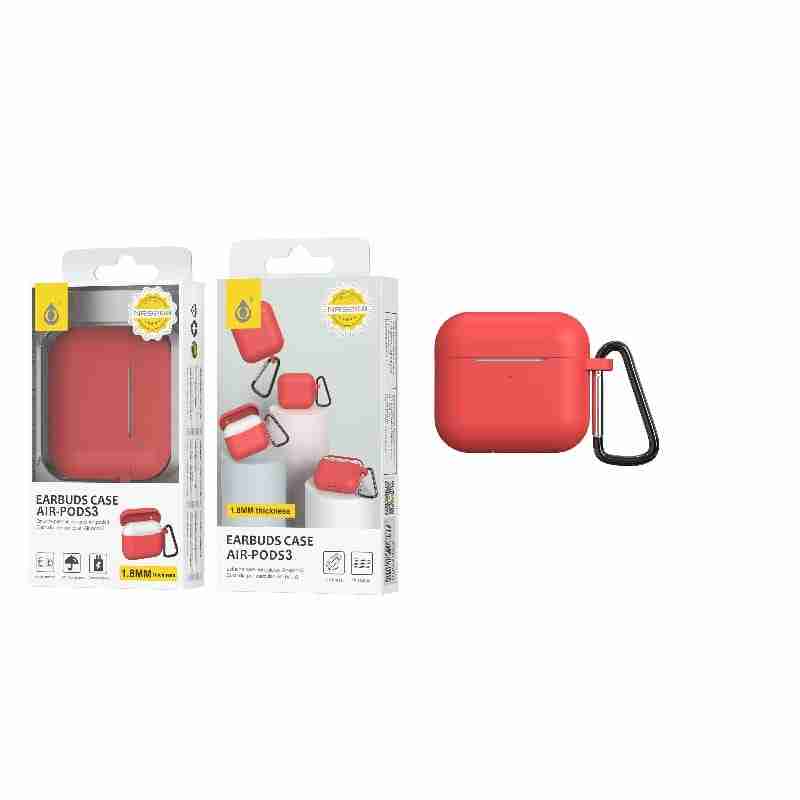 Capa para Airpods 3