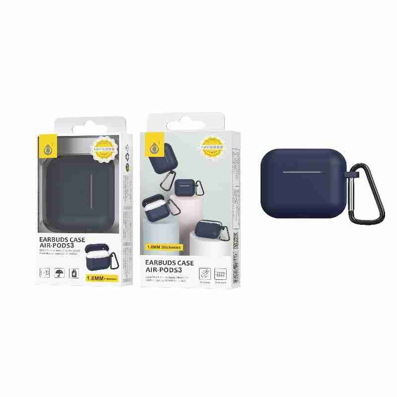 Capa para Airpods 3
