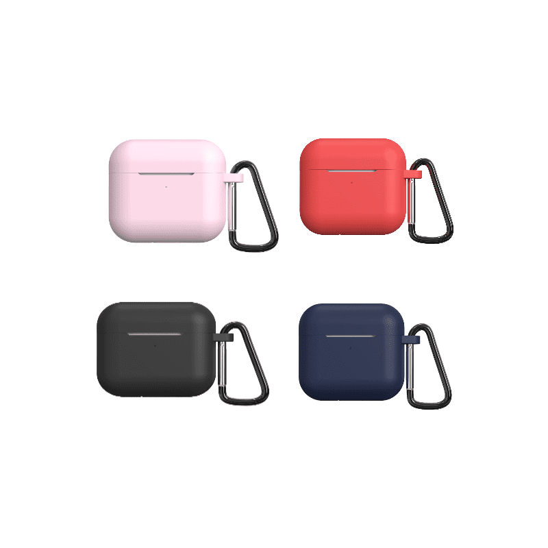 capa para AirPods 3