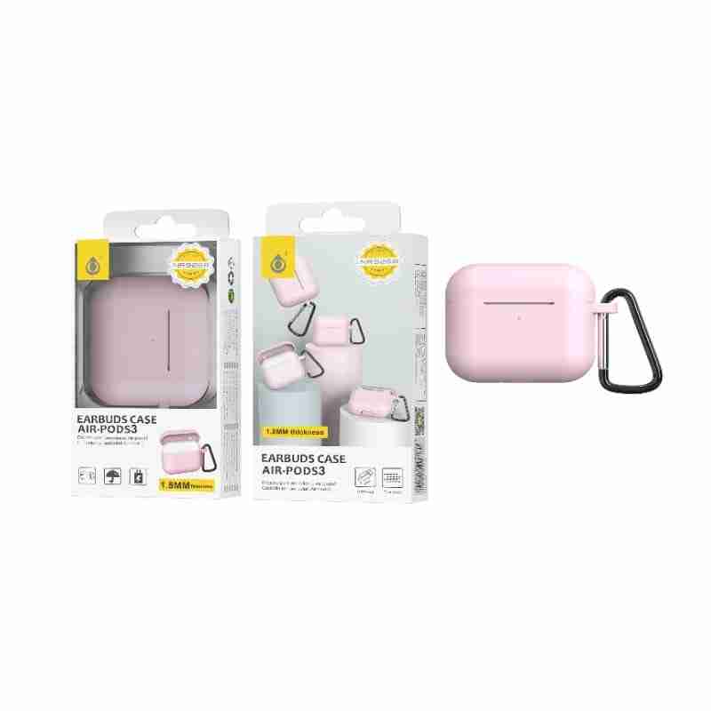 Capa para Airpods 3