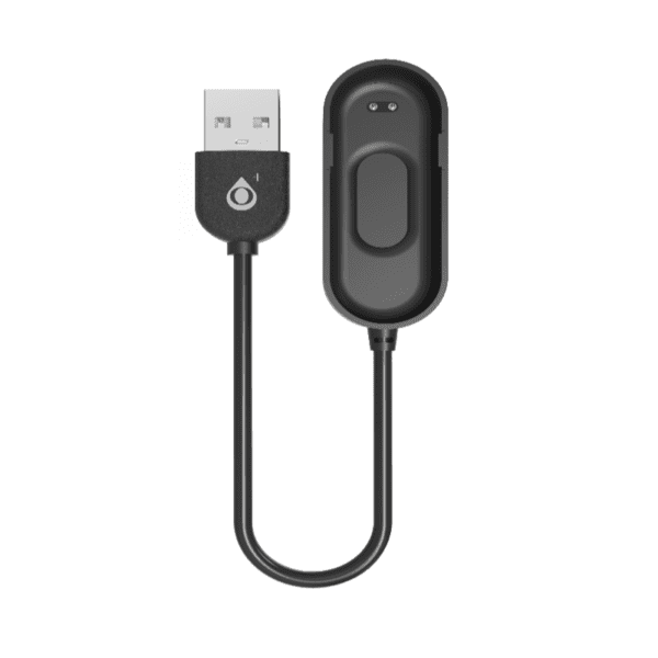 Carregador para Xiaomi M4