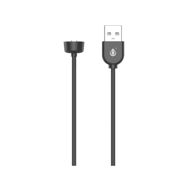 Charging Cable For XIAOMI M4