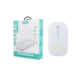 mouse bluetooth para PC