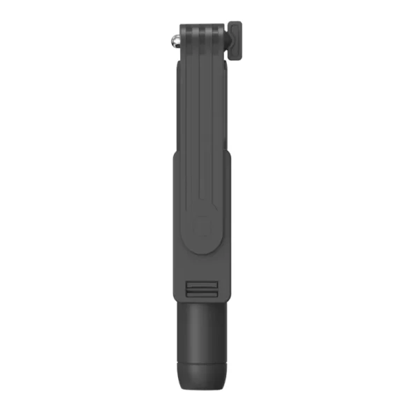 bastão de selfie bluetooth com controle remoto
