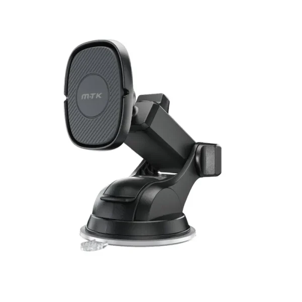 Suporte de painel de magnético carro para celular