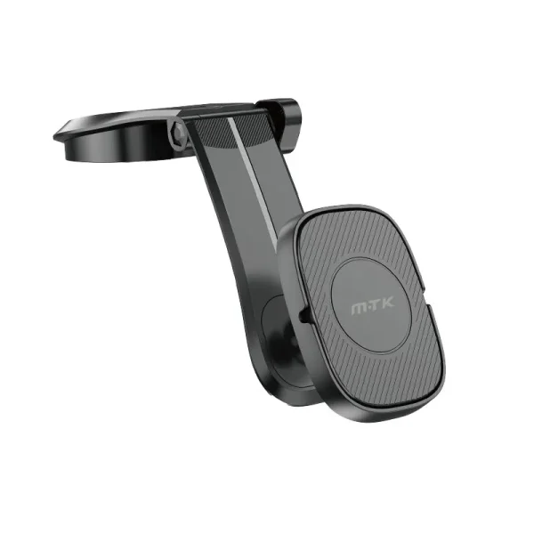 suporte de magnético carro para celular