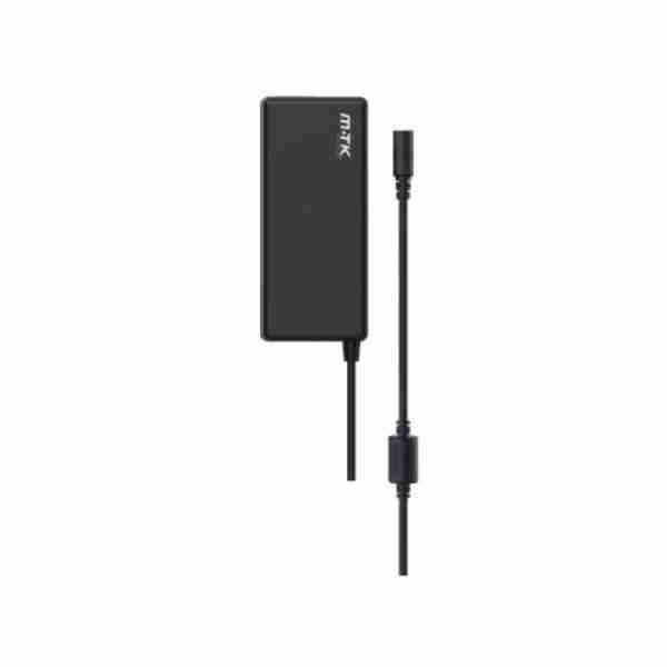 Adaptador de energia para laptop de 90 W
