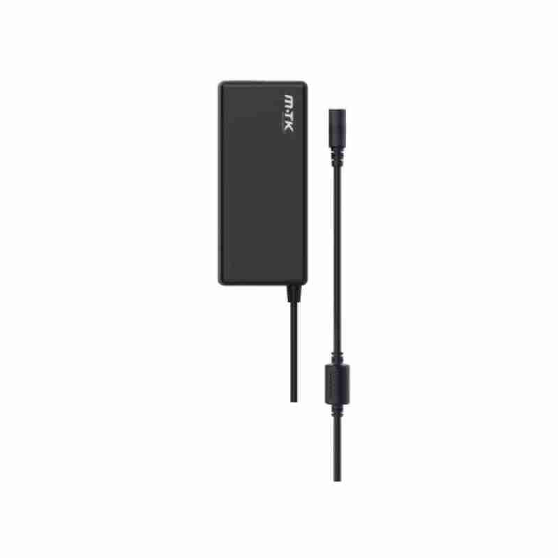 Adaptador de energia para laptop de 90 W