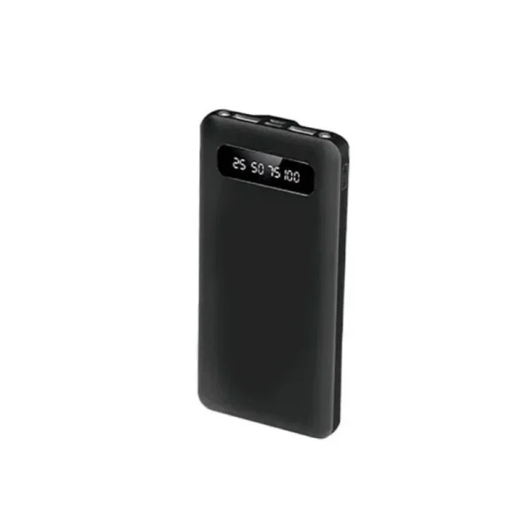 power bank 10000mAh