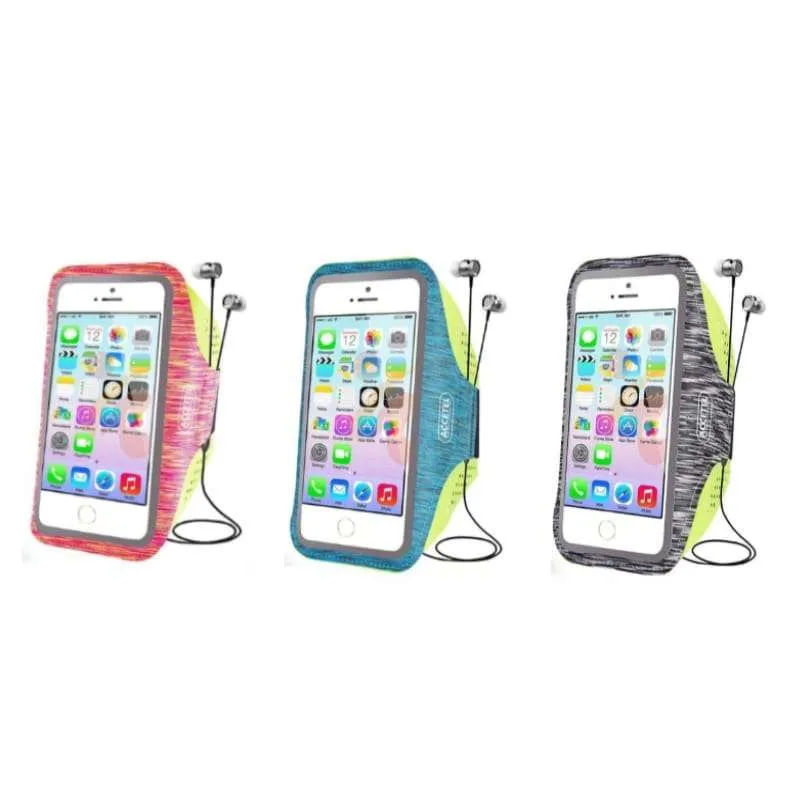 6.0″ Sport Armband
