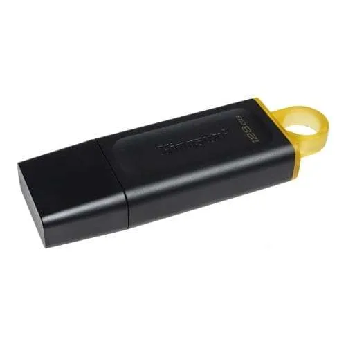 pen drive kingston 128gb