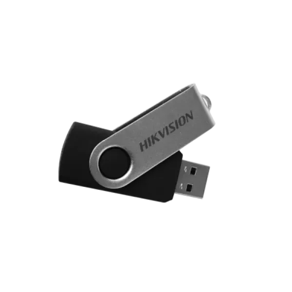 64gb de pendrive