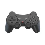 controlador de jogos sem fio
