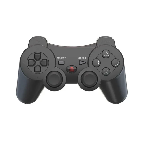 controlador de jogos sem fio