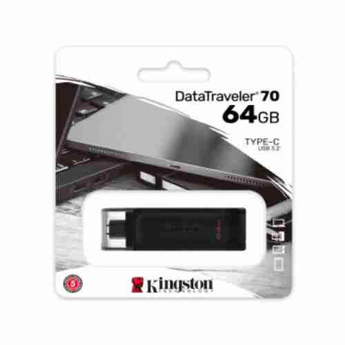 pendrive tipo c 64gb