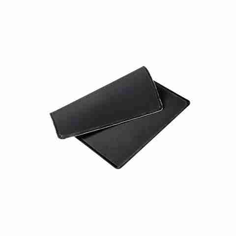 Mouse Mat